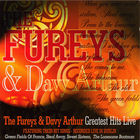 The Fureys & Davey Arthur - Greatest Hits Live