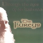 Through The Eyes Of An Irishman
