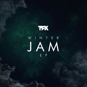 Winter Jam (EP)