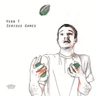 Verb T - Serious Games