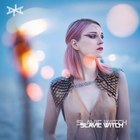 Slavic Witch (CDS)