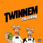 Coi Leray - Twinnem (CDS)