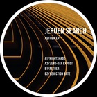 Jeroen Search - Aether (EP)