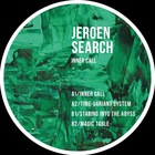 Jeroen Search - Inner Call (EP)