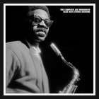 The Complete Joe Henderson Blue Note Studio Sessions CD5