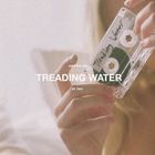 Treading Water (CDS)