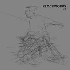Stef Mendesidis - Klockworks 23 (EP)