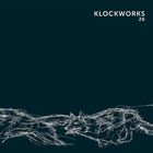 Stef Mendesidis - Klockworks 26 (EP)