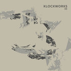 Stef Mendesidis - Klockworks 33 (EP)