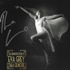 Thea Gilmore - The Emancipation Of Eva Grey