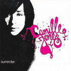 Camille Jones - Surrender
