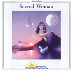 Llewellyn - Sacred Woman
