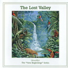 Llewellyn - The Lost Valley