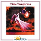 Llewellyn - Time Temptress