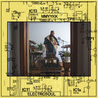 Mmyykk - Electrosoul (EP)