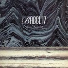 Babel 17 - Celeano Fragments (Remastered 2007)