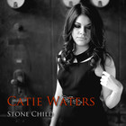 Catie Waters - Stone Child (CDS)