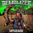 Demolizer - Upgrade (EP)