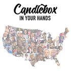 Candlebox - In Your Hands (Feat. Don Miggs & Zane Carney) (CDS)
