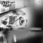 Speed Racer (CDS)