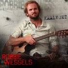Robbie Wessels - Kaalvoet