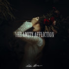 The Amity Affliction - Like Love (CDS)