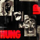 Hung Up (CDS)
