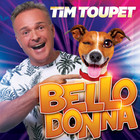 Tim Toupet - Bello Donna (CDS)