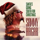 Sammy Hagar - Santa's Going South For Christmas (CDS)
