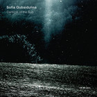 Sofia Gubaidulina - Canticle Of The Sun