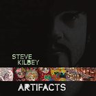 Steve Kilbey - Artifacts