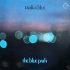 The Blue Path (Vinyl)