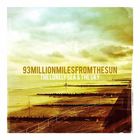 93Millionmilesfromthesun - The Lonely Sea