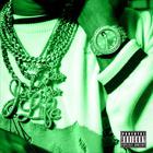 Curren$y - The Green Tape (EP)