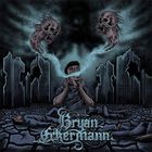 Bryan Eckermann - Ghosts Of Earth