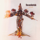The Accidentals - Vessel