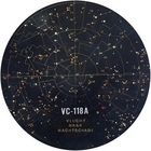 Vc-118a - Vlucht Naar Nachtschade (EP)