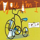 You Am I - Trike (EP)