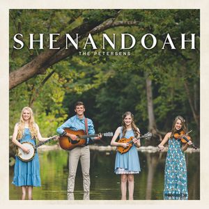 Shenandoah