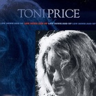Toni Price - Low Down And Up