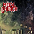 Metal Church - 11