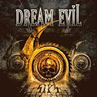 Dream Evil - Six Material