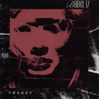 Babel 17 - Shades (Remastered 2009)