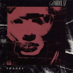 Shades (Remastered 2009)