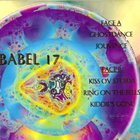 Babel 17 - Shamanic Tales
