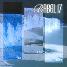 Babel 17 - The Ice Wall