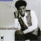 Emilio Santiago - Aquarela Brasileira 4