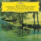 Franz Schubert - Trout' Quintet & Death And The Maiden (Amadeus Quartet)