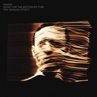 Hugar - The Vasulka Effect: Music For The Motion Picture
