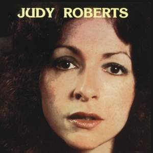 The Judy Roberts Band (Remastered 2018)